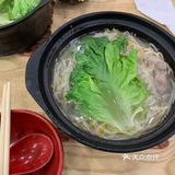 春城米线绝绝子！