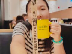 -太二酸菜鱼(深圳布吉万象汇店)
