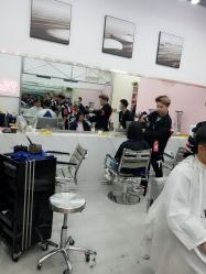 点击看大图 -YDO SALON