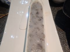 -野迹·石橄榄鸡·烧烤(新洲店)