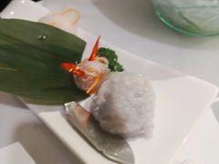 -红门金汤·港式火锅(英皇集团中心店)