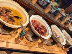 -鸽子窝(青塔店)