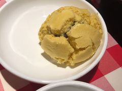 -西贝莜面村(当代商城店)