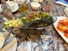 -两兄弟Song Pee Nong(2号店)