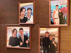 -中国厨房/台湾牛肉面