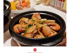 -汤城小厨•粤菜•靓汤(金宝街店)