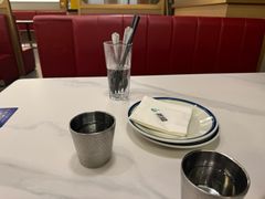-香港新曜记茶餐厅(星耀城店)