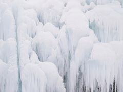 -太子岭滑雪场
