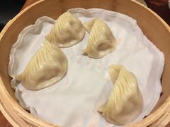 -鼎泰丰(复兴店)