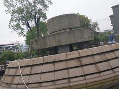 -沙县小吃文化城