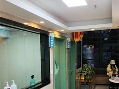 -半岛宠物医院24小时·内窥镜·牙科·碎石中心(府城大道店)