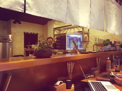 -昊·来了寿司(双楠2店)