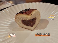 -黑草莓(重庆路店)