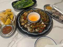 -合记汕头牛肉店(嘉禾路店)