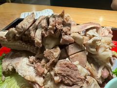 -7017浙菜•建德味(中财店)