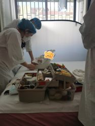 -玛瑞莎孕婴童摄影到家拍