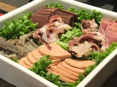 -新辣道鱼火锅(世纪金源购物中心店)