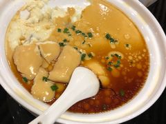 -小苏舍餐厅(木渎店)