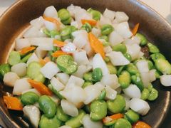 -隐山栖(鸿泰佳园店)