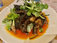 -大快乐牛排咖啡馆·本地西餐厅(南溪钻石城店)