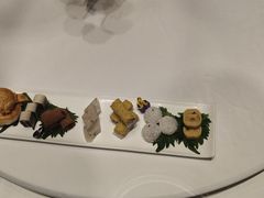 -贝勒爷·酥不腻烤鸭