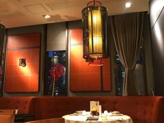 -利苑酒家(华熙国际店)