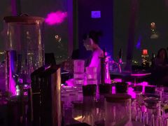 -苏丝的天空高空酒吧Suzie's Sky Bar