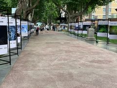 -西安电影制片厂