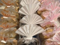 -好利来(团结湖店)