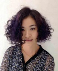 点击看大图 android_upload_pic-木北造型