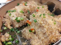 -聚鑫阁江浙菜·非遗传承技艺(闵行交大店)