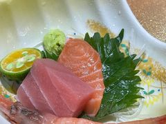 -本家食堂(华南店)