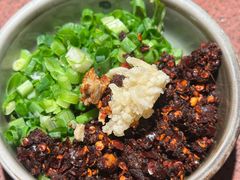 -旺福·贵州酸汤牛肉火锅(陆悦天地店)