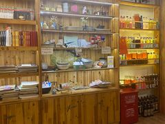 -顶屋咖喱(街道口总店)