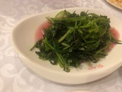 -永兴餐厅(复兴中路店)