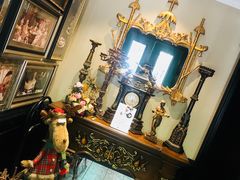 -TINTIN CAKE BOUTIQUE(台北壹店)