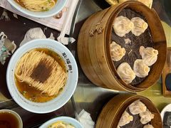 -耿福兴(凤凰美食街店)