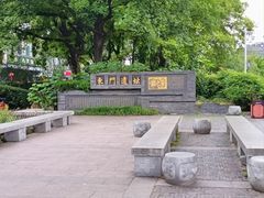 -东关历史文化旅游区-东门遗址