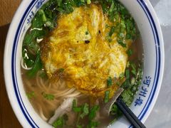 -河州春清真西北特色美食(虎踞路店)