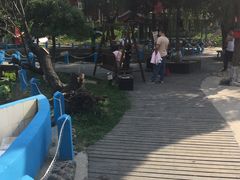 -人民公社大食堂(顺义总店)