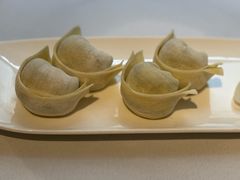 -洋房火锅(上海新天地南北里店)