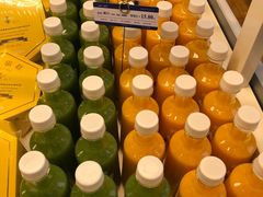 -LanTa蓝塔烘焙(融元广场店)