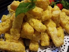 -大鸭梨烤鸭(甘家口店)