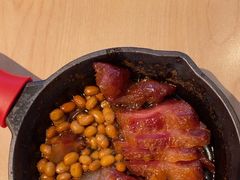 -避风塘(五角场店)