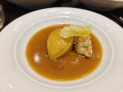 -南堂馆·新川菜(天府三街店)