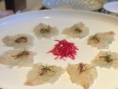 -炳胜品味(海印总店)