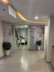 -安徽合肥韩美整形外科医院