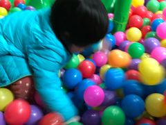 -重庆南山海昌汤都