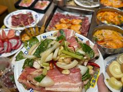 -金牛万达广场