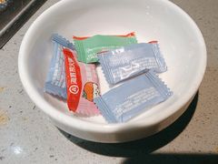 -海底捞火锅(步步高新天地店)